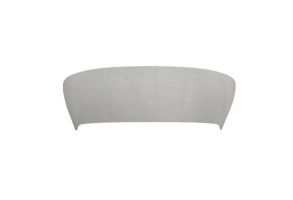 Capot CITROEN BERLINGO 3 M Photo n°6