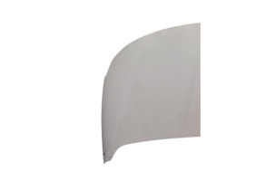 Capot CITROEN BERLINGO 3 M Photo n°7