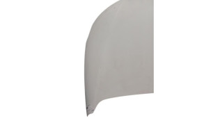 Capot CITROEN BERLINGO 3 M Photo n°8