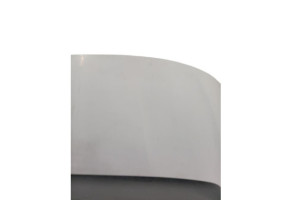 Capot CITROEN BERLINGO 3 M Photo n°9