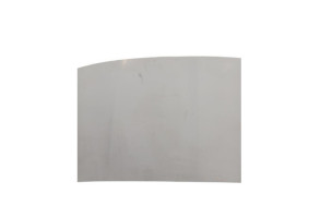 Capot CITROEN BERLINGO 3 M Photo n°10