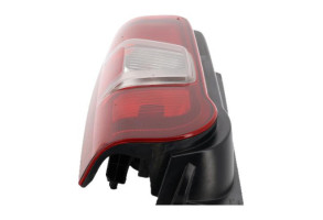 Feu arriere principal gauche (feux) CITROEN BERLINGO 3 M Photo n°2