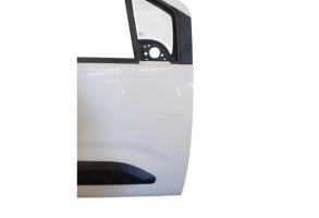 Porte avant droit CITROEN BERLINGO 3 M Photo n°1