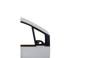 Porte avant droit CITROEN BERLINGO 3 M Photo n°2