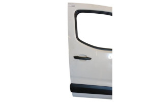 Porte avant droit CITROEN BERLINGO 3 M Photo n°3