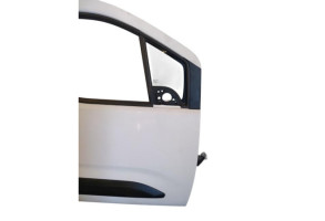 Porte avant droit CITROEN BERLINGO 3 M Photo n°5