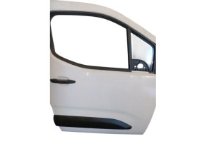 Porte avant droit CITROEN BERLINGO 3 M Photo n°6