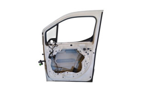 Porte avant droit CITROEN BERLINGO 3 M Photo n°7