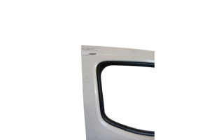 Porte avant droit CITROEN BERLINGO 3 M Photo n°8