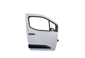 Porte avant droit CITROEN BERLINGO 3 M Photo n°9