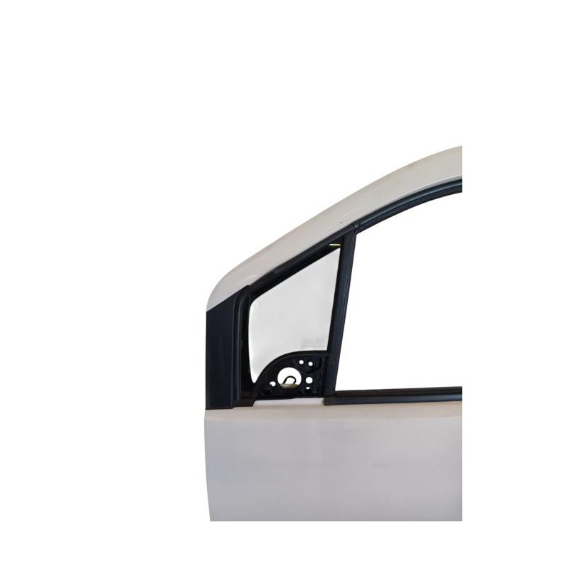 Porte avant gauche CITROEN BERLINGO 3 M Photo n°1