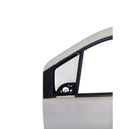 Porte avant gauche CITROEN BERLINGO 3 M