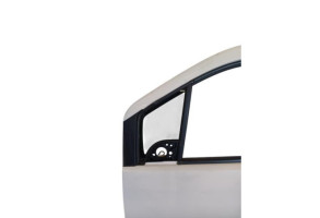 Porte avant gauche CITROEN BERLINGO 3 M Photo n°1