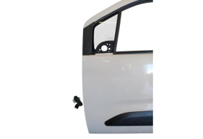 Porte avant gauche CITROEN BERLINGO 3 M Photo n°5