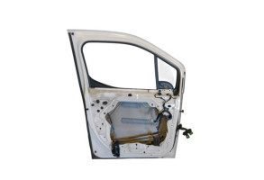 Porte avant gauche CITROEN BERLINGO 3 M Photo n°8
