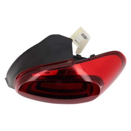 Feu arriere principal droit (feux) CITROEN C3 3