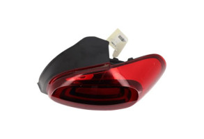 Feu arriere principal droit (feux) CITROEN C3 3 Photo n°1