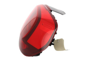 Feu arriere principal droit (feux) CITROEN C3 3 Photo n°3