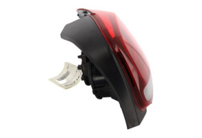 Feu arriere principal droit (feux) CITROEN C3 3 Photo n°5