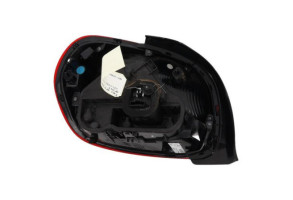 Feu arriere principal droit (feux) CITROEN C3 3 Photo n°6