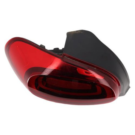 Feu arriere principal gauche (feux) CITROEN C3 3