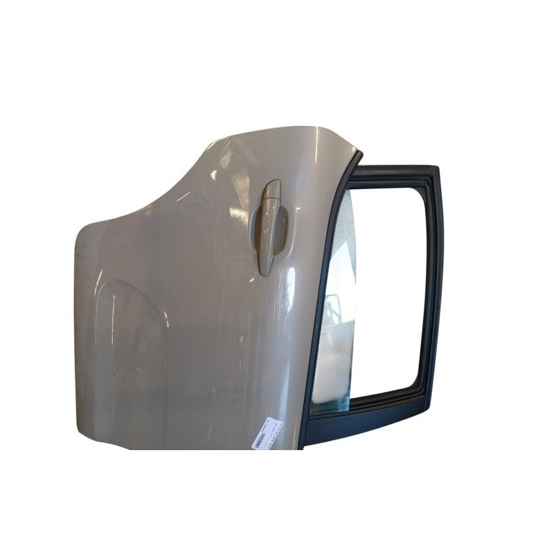 Porte arriere droit CITROEN C3 3 Photo n°1