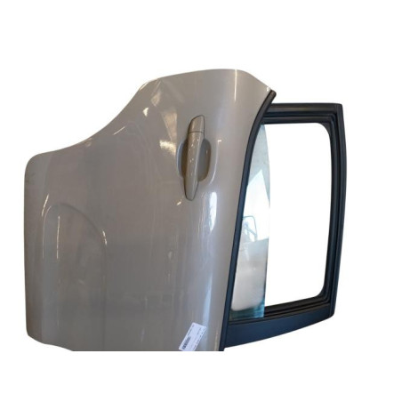 Porte arriere droit CITROEN C3 3