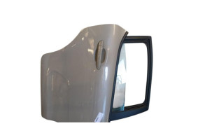 Porte arriere droit CITROEN C3 3 Photo n°1