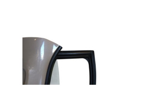 Porte arriere droit CITROEN C3 3 Photo n°3