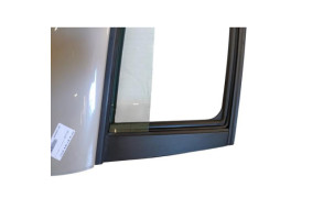 Porte arriere droit CITROEN C3 3 Photo n°4