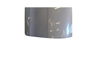 Porte arriere droit CITROEN C3 3 Photo n°5