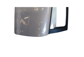 Porte arriere droit CITROEN C3 3 Photo n°7