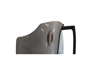 Porte arriere droit CITROEN C3 3 Photo n°9