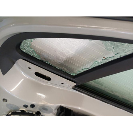 Porte avant droit CITROEN C3 3