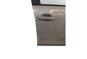 Porte avant droit CITROEN C3 3 Photo n°3
