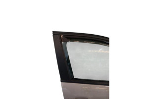 Porte avant droit CITROEN C3 3 Photo n°4