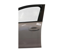 Porte avant gauche CITROEN C3 3 Photo n°7
