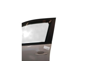 Porte avant gauche CITROEN C3 3 Photo n°9