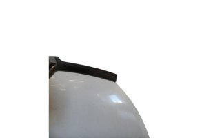 Capot RENAULT TRAFIC 3 COURT Photo n°10