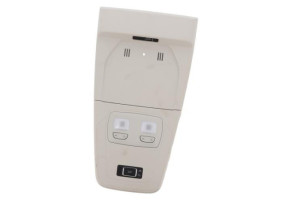 Eclairage de plafonnier RENAULT KANGOO 3 Photo n°5