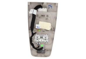 Eclairage de plafonnier RENAULT KANGOO 3 Photo n°6