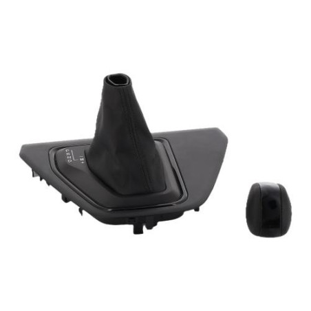 Pommeau de vitesses RENAULT KANGOO 3