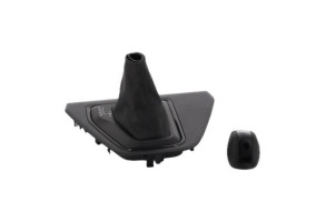 Pommeau de vitesses RENAULT KANGOO 3 Photo n°1