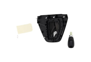 Pommeau de vitesses RENAULT KANGOO 3 Photo n°6