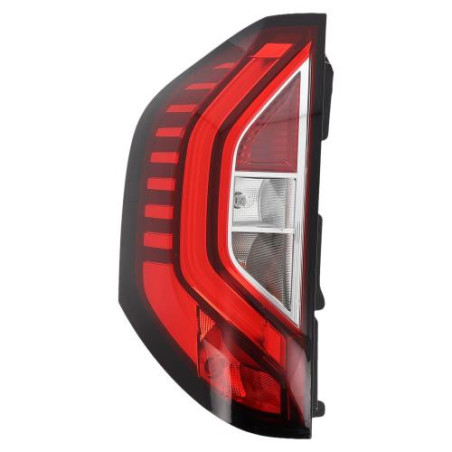 Feu arriere principal gauche (feux) RENAULT KANGOO 3