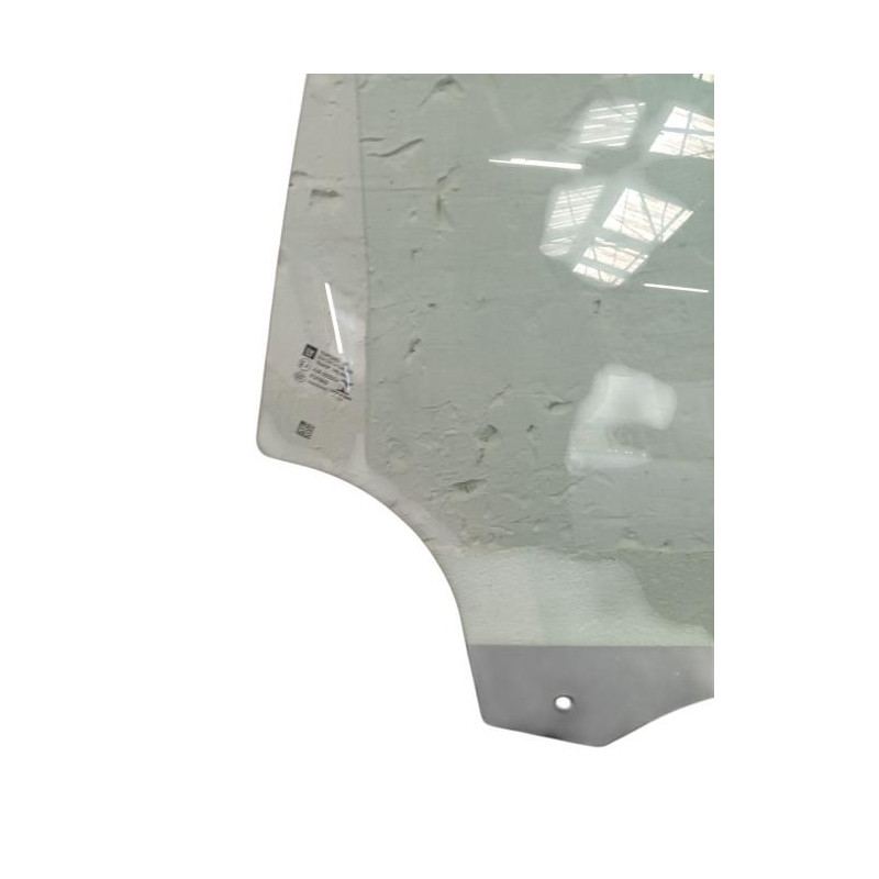 Vitre arriere droit OPEL ASTRA K Photo n°1