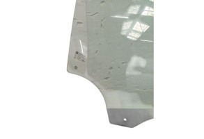 Vitre arriere droit OPEL ASTRA K Photo n°1