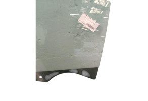 Vitre arriere droit OPEL ASTRA K Photo n°2