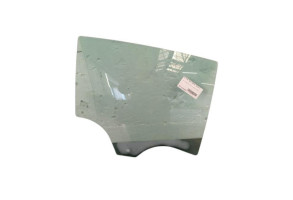 Vitre arriere droit OPEL ASTRA K Photo n°3