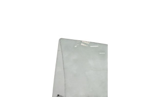 Vitre arriere droit OPEL ASTRA K Photo n°4